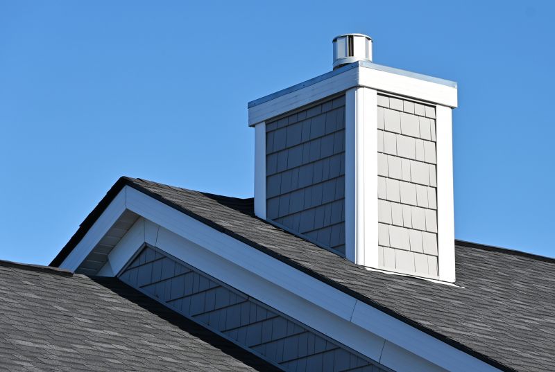 Increase Your Chimney Liner Installation Business with an AI Driven, Targeted Website