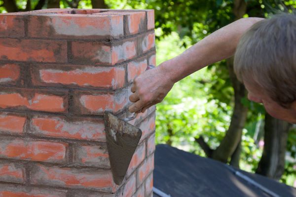 Grow your Chimney Liner Installation business